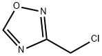 3-(CHLOROMETHYL)-1,2,4-OXADIAZOLE price.