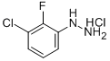 517920-75-1 Structure