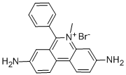 518-67-2 Structure