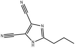 51802-42-7 結(jié)構(gòu)式