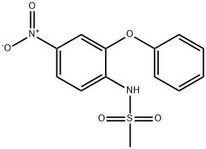 51803-78-2 Structure