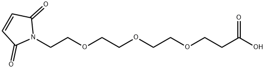 518044-40-1 Structure