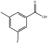 518070-19-4 Structure