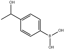 518336-20-4 Structure