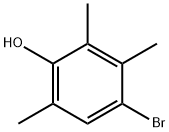 51857-41-1 結(jié)構(gòu)式