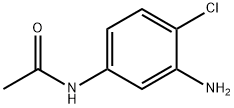 51867-83-5 結(jié)構(gòu)式