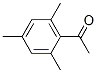 51885-97-3 結(jié)構(gòu)式