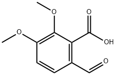 519-05-1 結構式