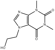 519-37-9 Structure