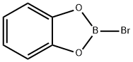 51901-85-0 Structure