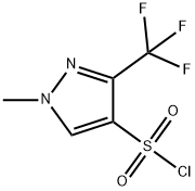 519056-67-8 結(jié)構(gòu)式