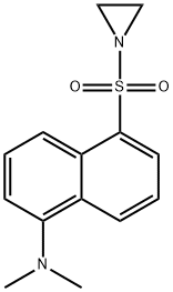 51908-46-4 結(jié)構(gòu)式