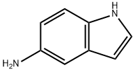 5192-03-0 Structure