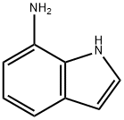 5192-04-1 Structure