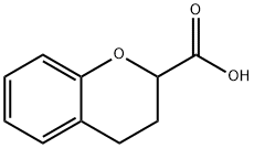 51939-71-0 結(jié)構(gòu)式