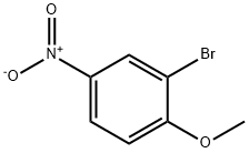 5197-28-4 Structure