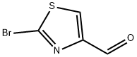 5198-80-1 結(jié)構(gòu)式