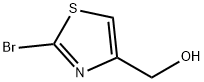 5198-86-7 結(jié)構(gòu)式