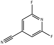 51991-35-6 結(jié)構(gòu)式