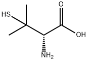 52-67-5 Structure