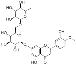 520-26-3 Structure