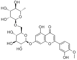 Diosmin price.