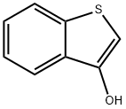 520-72-9 Structure