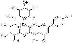 52012-29-0 結構式