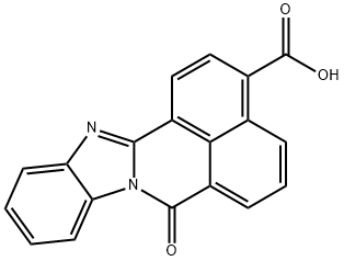 52029-86-4 結(jié)構(gòu)式