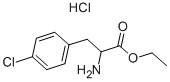 52031-05-7 Structure