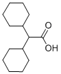 52034-92-1 Structure