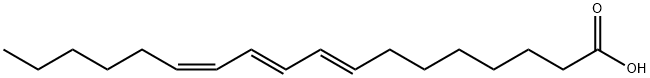 5204-87-5 結(jié)構(gòu)式