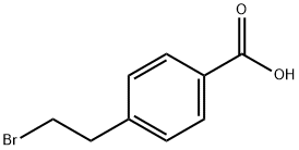 52062-92-7 Structure