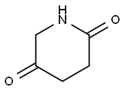 52065-78-8 Structure