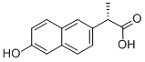 52079-10-4 Structure