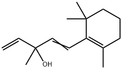 5208-93-5 Structure