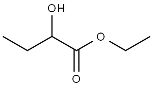 52089-54-0 結(jié)構(gòu)式