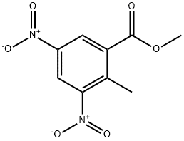 52090-24-1 結(jié)構(gòu)式
