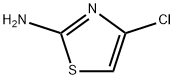 52107-46-7 Structure