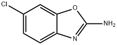 52112-68-2 結(jié)構(gòu)式