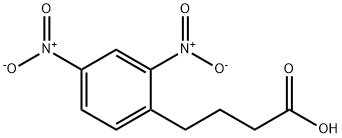 52120-49-7 結(jié)構(gòu)式