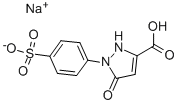 52126-51-9 結(jié)構(gòu)式