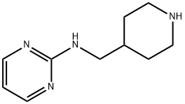 521273-76-7 結(jié)構(gòu)式