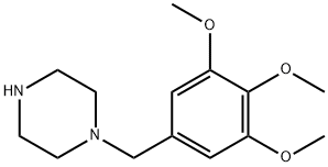 52146-35-7 結(jié)構(gòu)式