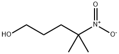 5215-92-9 結(jié)構(gòu)式