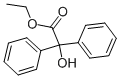 52182-15-7 Structure