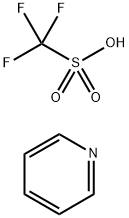 52193-54-1 Structure