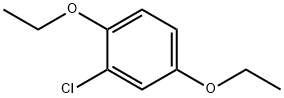 52196-74-4 Structure