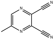 52197-12-3 Structure