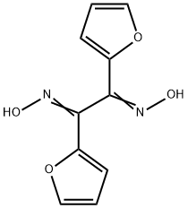 522-27-0 結(jié)構(gòu)式